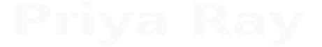 Paharganj Escorts Logo