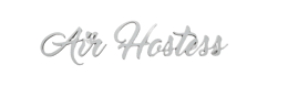Air Hostess Bhopal