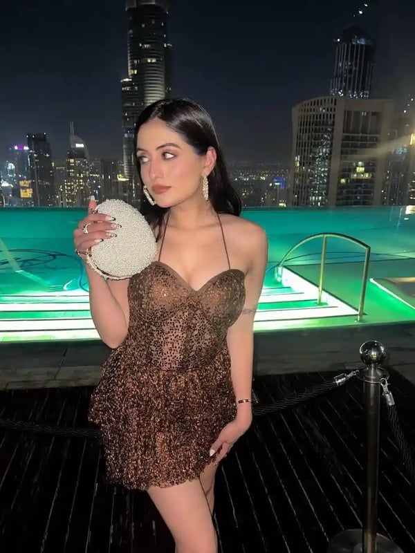 Alia