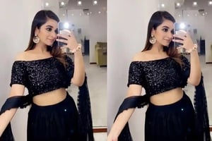 Arpita