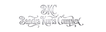 BKC Escorts