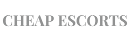 cheap escorts Bhopal
