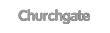 Churchgate Escorts