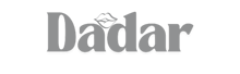 dadar Escorts