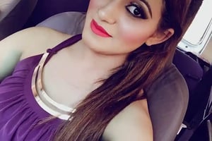 Hina
