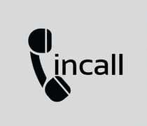 Incall escorts Escort in Bhopal