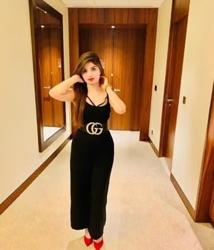 Malaika