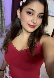 Neha