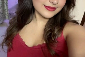 Neha
