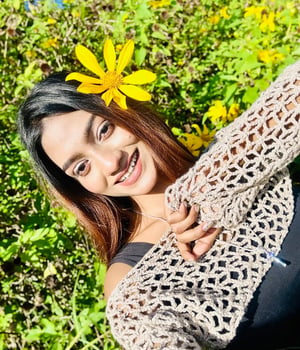 Priya