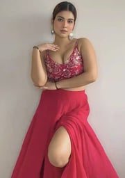 Rhea