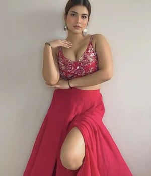 Rhea