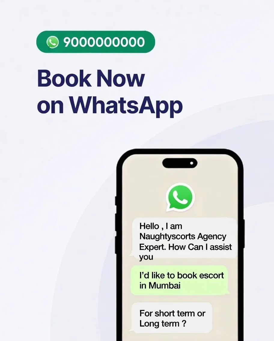 Order Now on WhatsApp