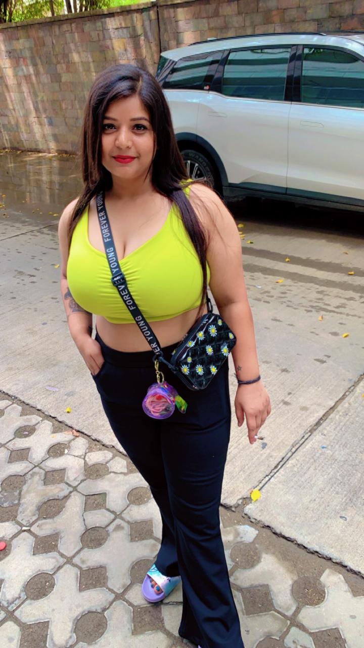 gurgaon escort