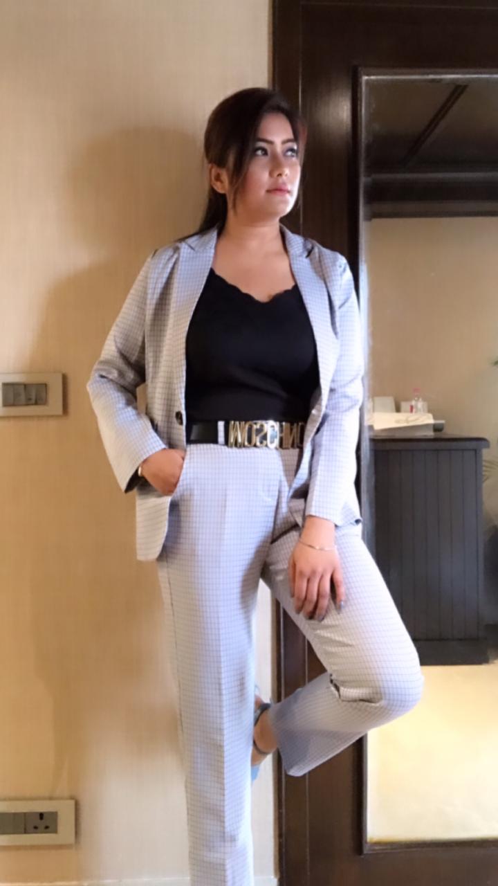 Gurgaon Escorts