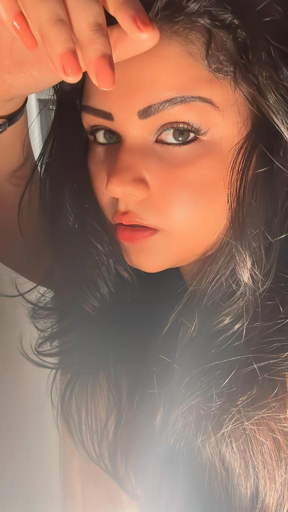 Gurgaon Escort Service