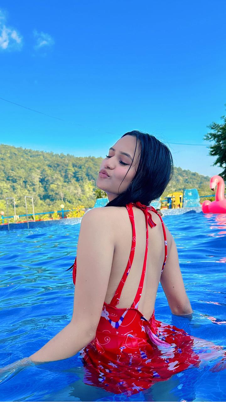 Gurgaon Escort