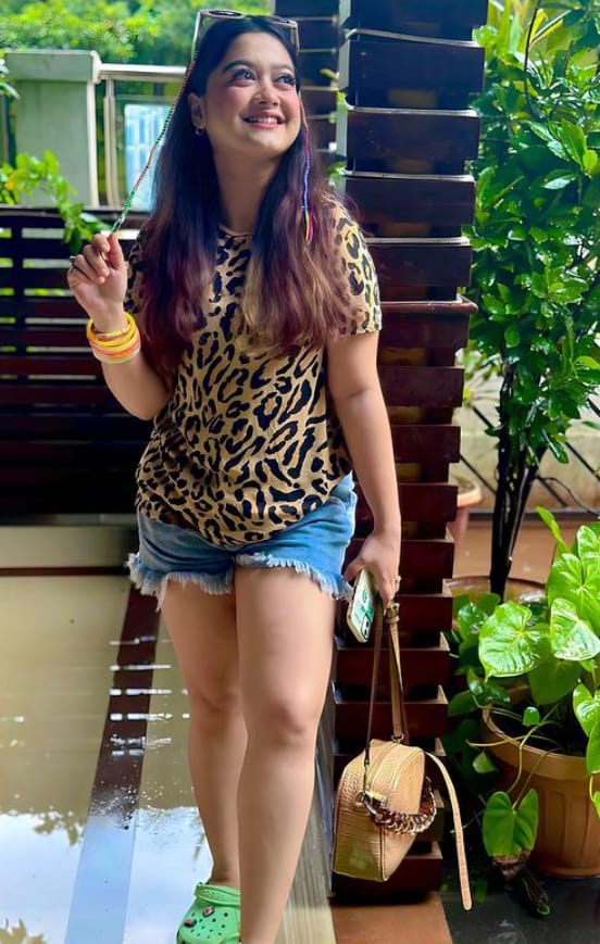 Escort in Gurgaon