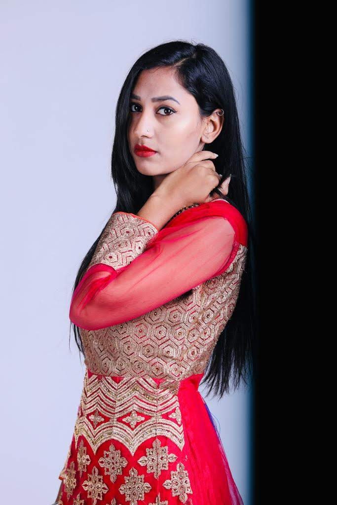 Escort Service in Gurgaon